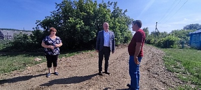 Где ещё нужны ремонты