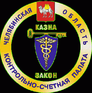 Проверят закупки и строительство