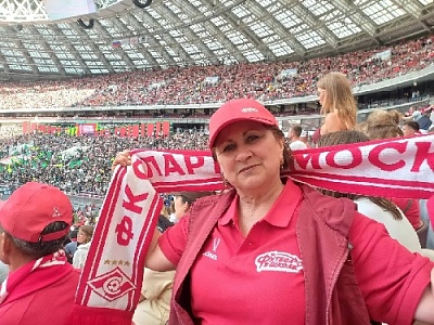 Лучшие тренеры страны живут в Остроленке! 