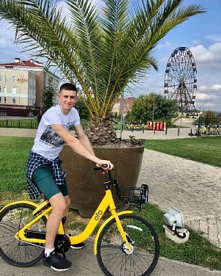 Почтят память спортивными состязаниями