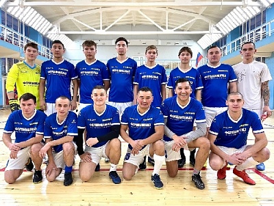 4 место в турнире по футболу