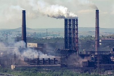 На Южном Урале будут бороться со смогами