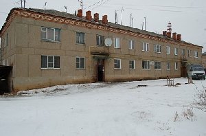 КАПают ли деньги на КАПремонт?