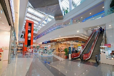 Арендодатели Южного Урала могут получить льготы по налогу на недвижимое имущество