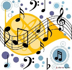 конкурс хоровых коллективов выявил лучших исполнителей Нагайбакского района