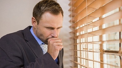 Какова ситуация с простудными заболеваниями в Нагайбакском районе?