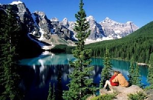 Толчок для развития региона