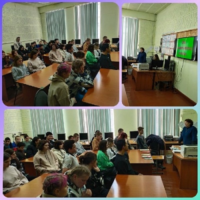 «Музы блокадного Ленинграда не молчали»