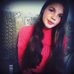 Лучше всех отразили природу