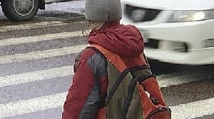 Нагайбакские полицейские проведут беседы о безопасности на дорогах