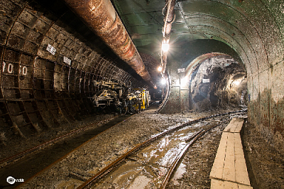 Метро в Челябинске продолжит строиться