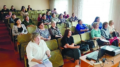 Подростки и вредные привычки…