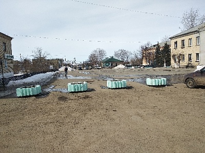 Алексей Текслер вводит режим самоизоляции