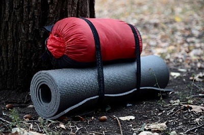 Жители Нагайбакского района могут помочь мобилизованным