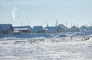 Чтобы праздники прошли без происшествий