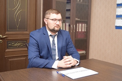 День Российского предпринимательства – это дань уважения энергичным, инициативным людям  с активной жизненной позицией