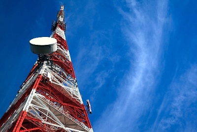 Егор Тимофеев: Работы в рамках нацпроекта продолжаются