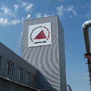 На "Александринке" завершился один из этапов реконструкции