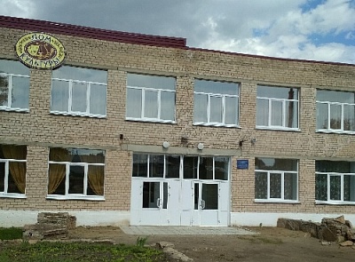 Дом культуры преобразится