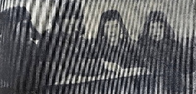 Герои вчерашних дней