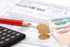 В  Нагайбакском районе руководитель ЖКХ осуждён за махинации со счетами 