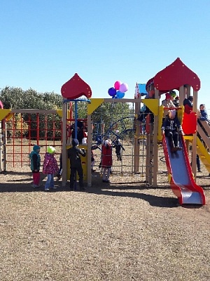 Приходите обсудить - что и где нужно ремонтировать и строить