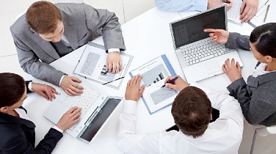 Льготное кредитование и уменьшение налоговых ставок