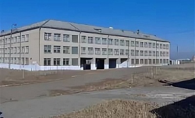 До десяти лет лишения свободы грозит сотруднице ФСШ за растрату 