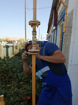 6-я очередь – финишная прямая!