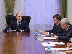 Подвести итоги ушедшего года