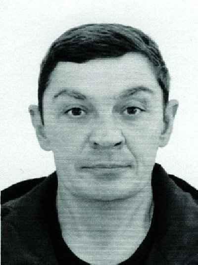 Скандал! Главу района будет выбирать нелегитимный депутат?!