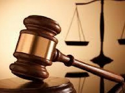 Оплачивайте штрафы вовремя 