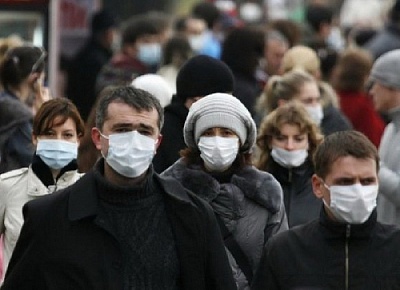 В Челябинской области вводятся дополнительные ограничения