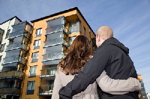 Теперь льготное жильё можно купить в Магнитогорске