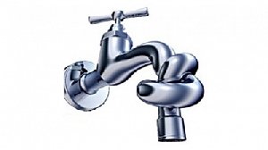 Почему северяне страдают без воды?