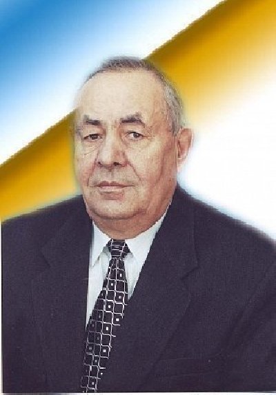 Всю жизнь посвятил работе на селе