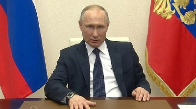 Эпидемия резко разделила жизнь на до и после неё