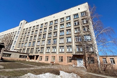 В инциденте с сексуальным насилием обнаружены новые подробности