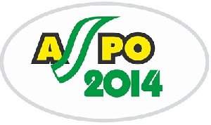 ВЫСТАВКА-ЯРМАРКА «АГРО-2014» УЖЕ БЛИЗКО