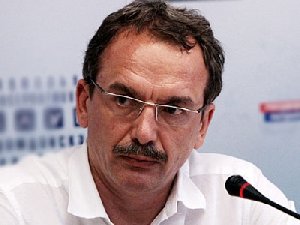 России славные сыны!