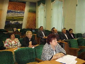 Почему больше всего пьют в Париже, Нагайбаке и Северном?