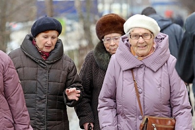 Нести  добро, дарить заботу