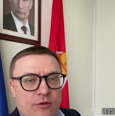 В своем послании Президент сегодня охватил многие очень важные для каждого жителя страны темы