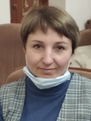 В социальной защите назначили нового руководителя