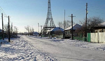 Пройдут ли спокойно праздники в Нагайбакском районе?