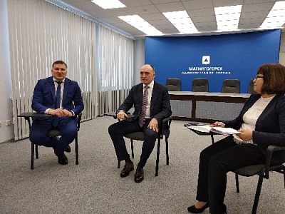 Ждать ли балканцам дороги?