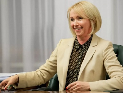 Кто возглавит "молодежное" ведомство Южного Урала?