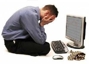 Хотел купить в интернете - остался без денег и без товара