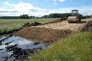 Нагайбакский район внесёт вклад в рыбоводство