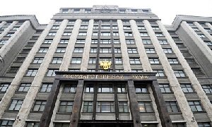 Папенькиным сыночкам – облом